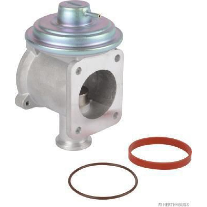 Herth+Buss Elparts AGR-Ventil 70671102 Herth+Buss Elparts AGR-Ventil 70671102