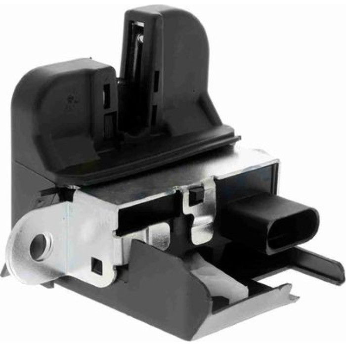 Vemo Türschloss V10-85-6350 Vemo Türschloss V10-85-6350