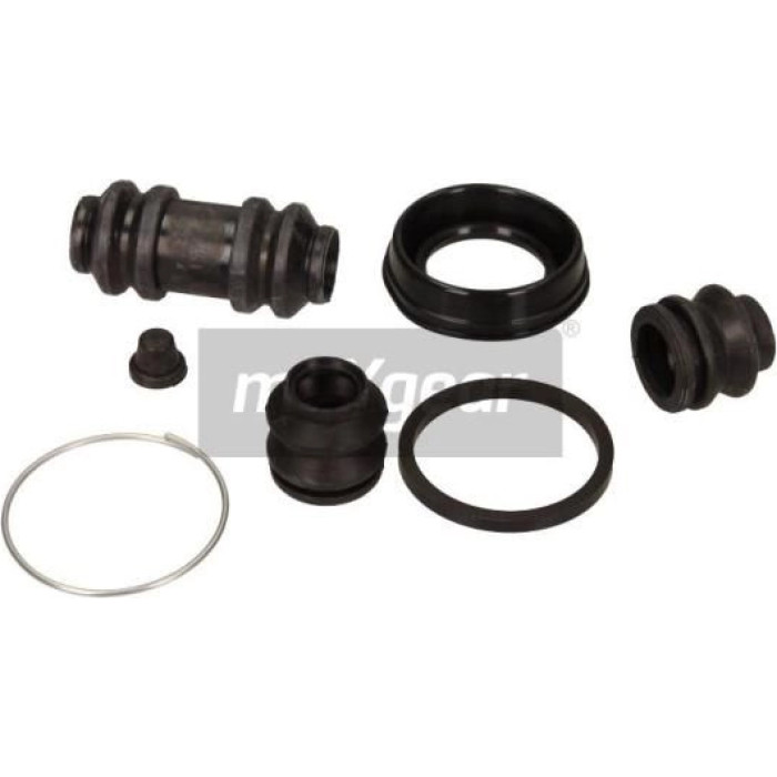 MAXGEAR Bremssattel-Reparatursatz 27-0625