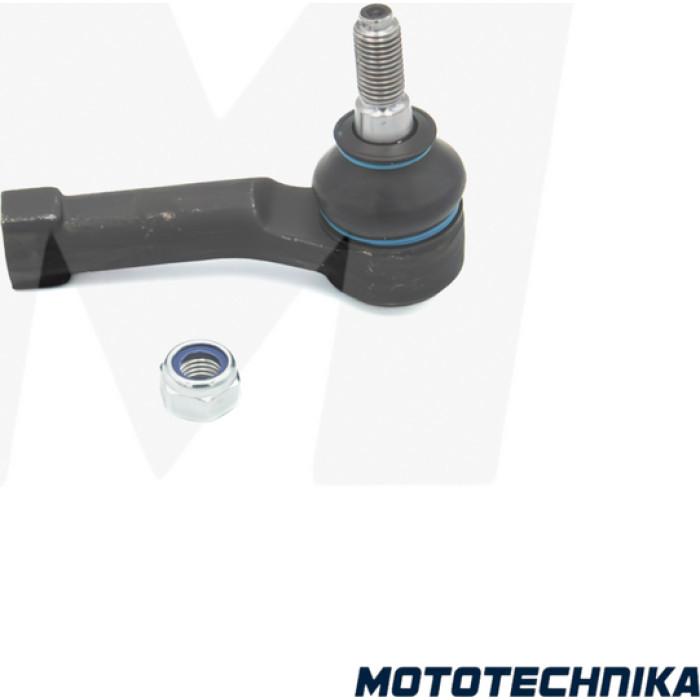 MOTOTECHNIKA Spurstangenkopf 21-PKW-05 MOTOTECHNIKA Spurstangenkopf 21-PKW-05