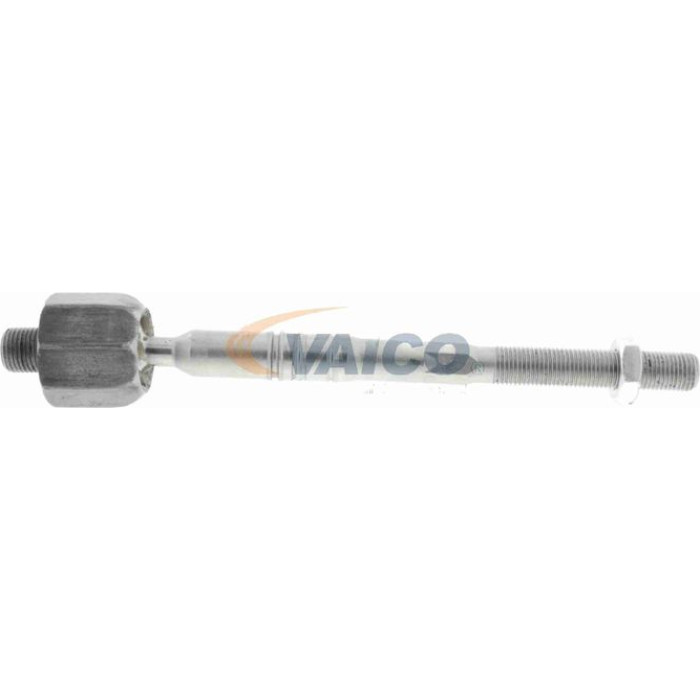 Vaico Spurstangen-Axialgelenk V20-2531 Vaico Spurstangen-Axialgelenk V20-2531