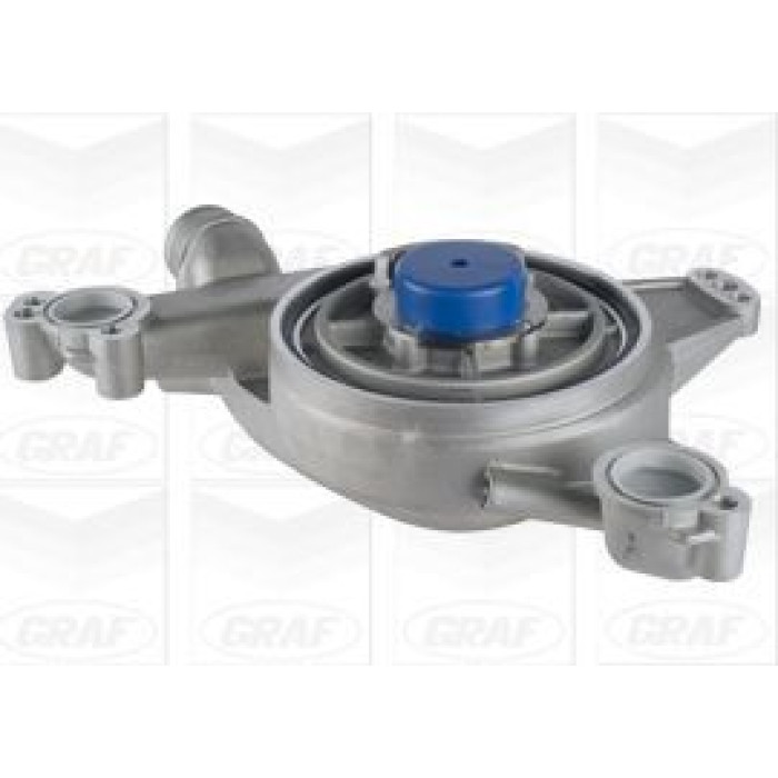 GRAF Wasserpumpe PA1330 GRAF Wasserpumpe PA1330