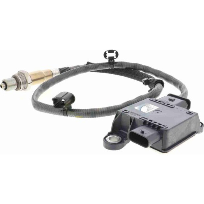 Vemo NOx-Sensor V53-72-0128 Vemo NOx-Sensor V53-72-0128