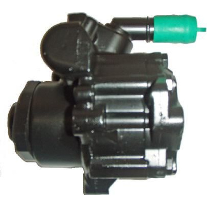 04.11.0100 LIZARTE Hydraulikpumpe, Lenkung 04.11.0100 04.11.0100 LIZARTE Hydraulikpumpe, Lenkung 04.11.0100