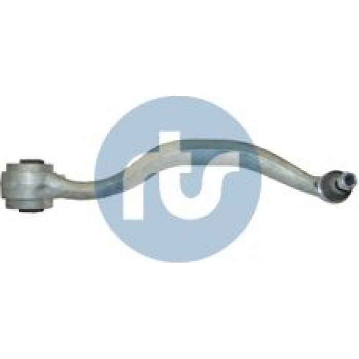 RTS Fahrwerkslenker 95-09583-1 RTS Fahrwerkslenker 95-09583-1