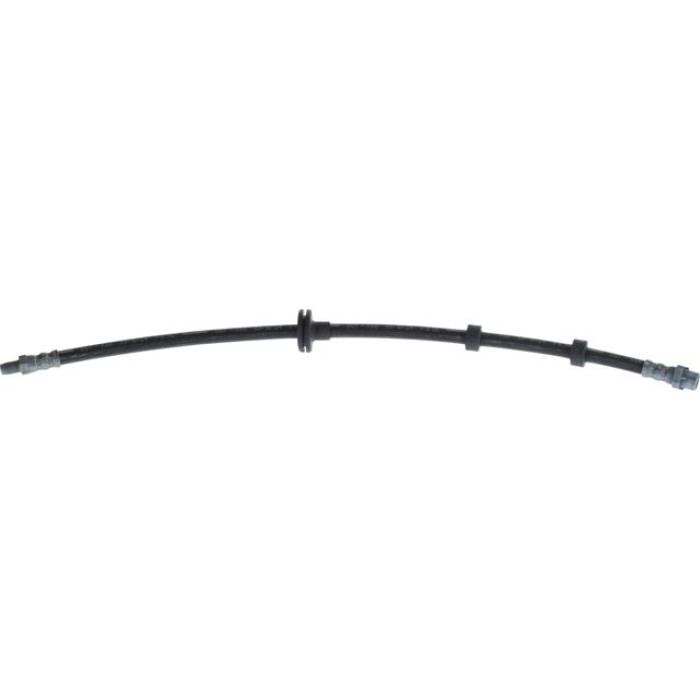 Bosch Bremsschlauch 1987481157 Bosch Bremsschlauch 1987481157