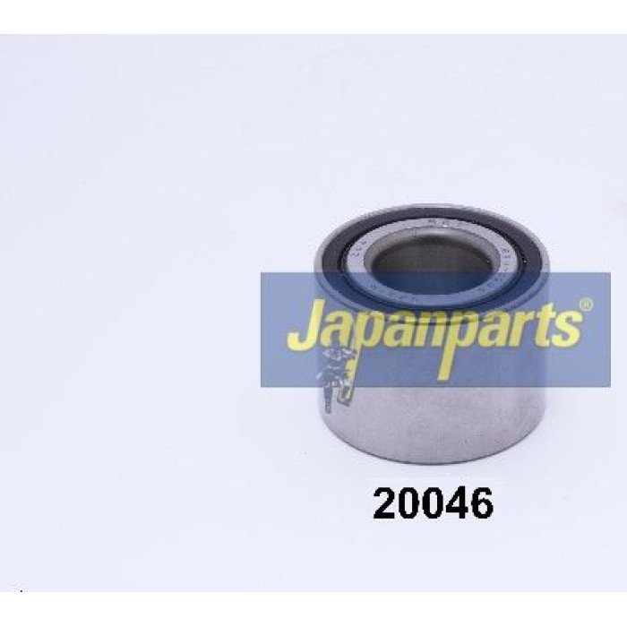 KK-20046 Radlagersatz KK-20046 Radlagersatz