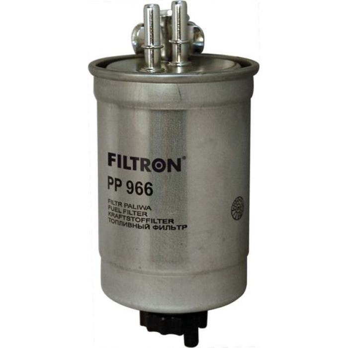 Filtron Kraftstofffilter PP 966 Filtron Kraftstofffilter PP 966