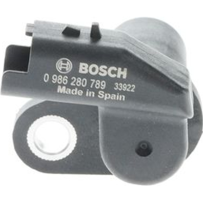 0 986 280 789 Bosch Drehzahlgeber 0 986 280 789 0 986 280 789 Bosch Drehzahlgeber 0 986 280 789