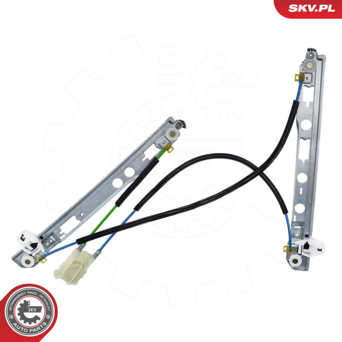ESEN SKV 01SKV472 Fensterheber ESEN SKV 01SKV472 Fensterheber