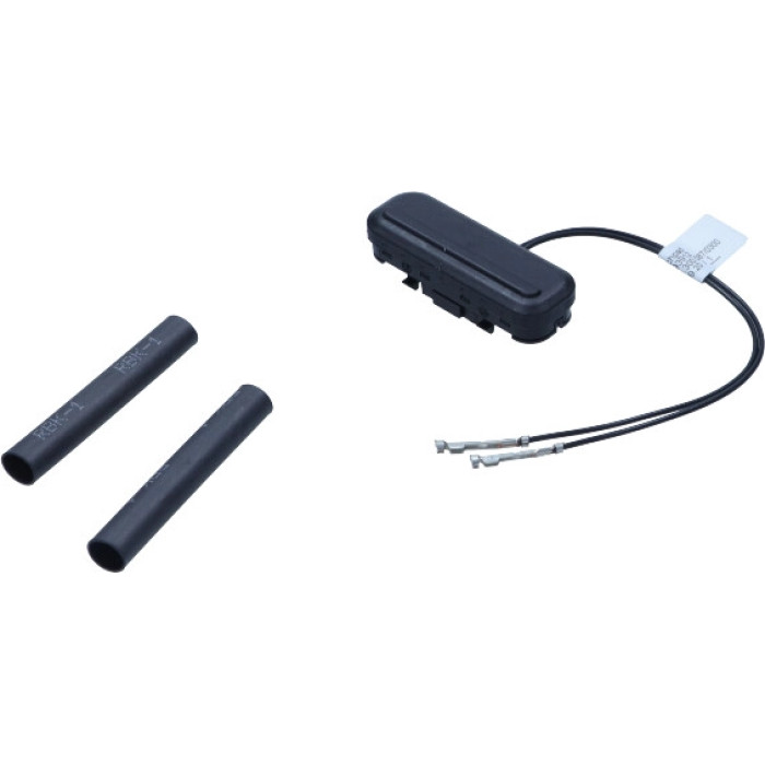 OPEL Original 13393912 OPEL Original Stecker Opel Insignia A – – OE-Nr. 13393912 OPEL Original 13393912 OPEL Original Stecker Opel Insignia A – – OE-Nr. 13393912