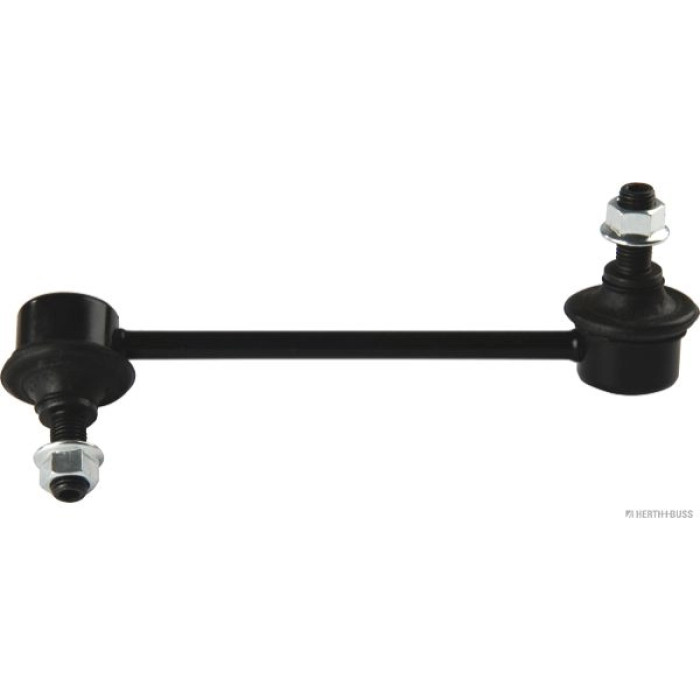 Herth+Buss Jakoparts Stabilisator Vorderachse rechts J4979000 Herth+Buss Jakoparts Stabilisator Vorderachse rechts J4979000