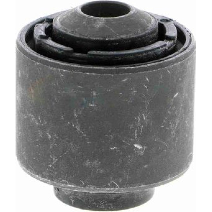 Vaico Lenkerlager V20-2981 Vaico Lenkerlager V20-2981