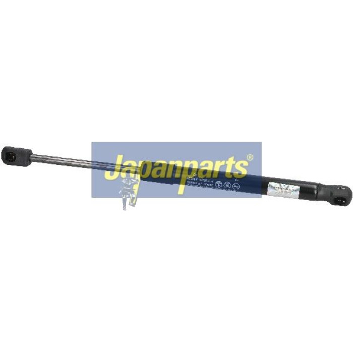 Japanparts Gasdruckfeder ZS09033