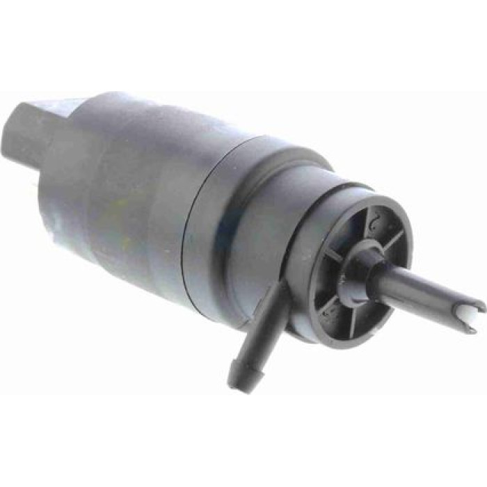 Vemo Scheibenwaschpumpe V30-08-0313 Vemo Scheibenwaschpumpe V30-08-0313