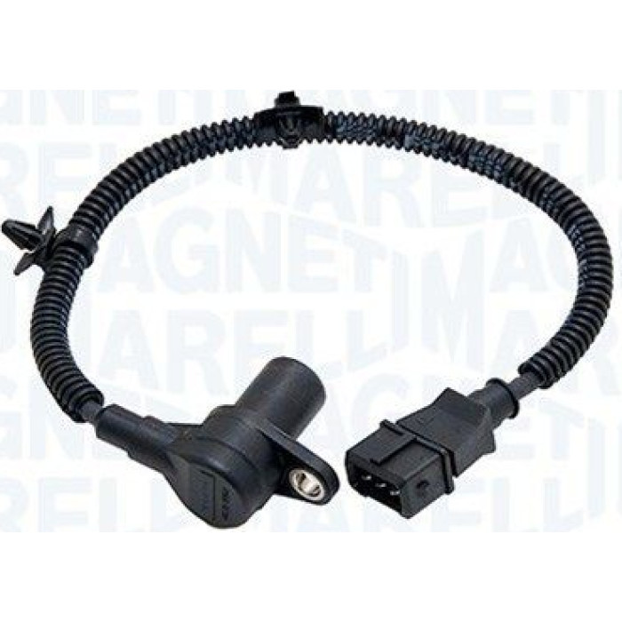 Magneti Marelli Geschwindigkeitssensor 064848041010
