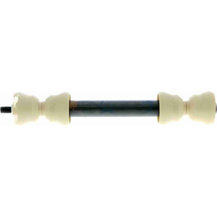 Vaico Koppelstange V30-7563 Vaico Koppelstange V30-7563