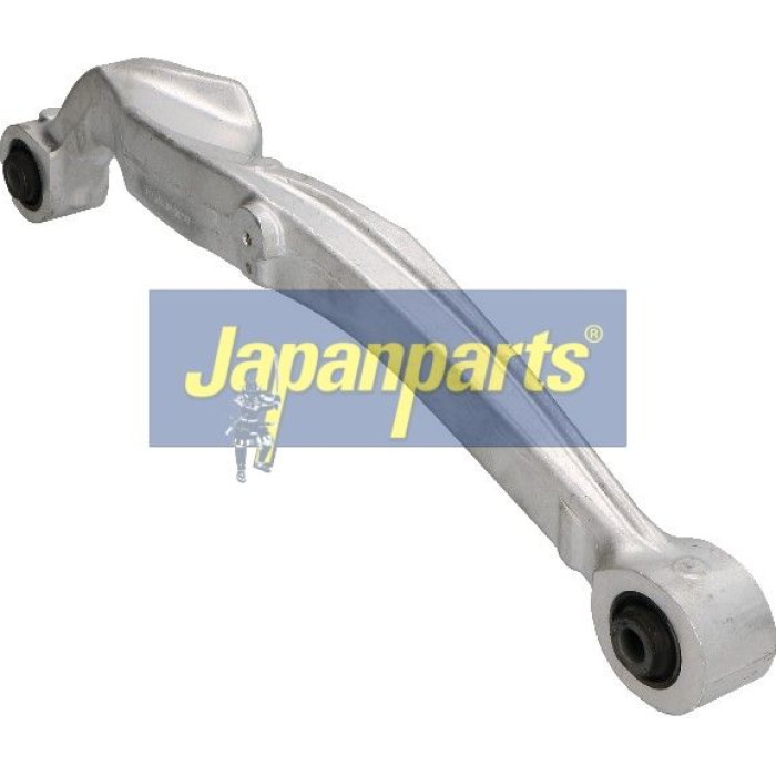 Japanparts Achsarm BS-274L Japanparts Achsarm BS-274L