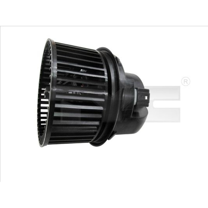 TYC Ventilator 510-0002 TYC Ventilator 510-0002