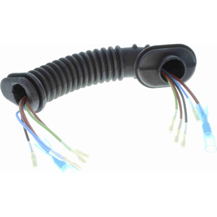 Vemo Kabelreparatursatz V10-83-0035