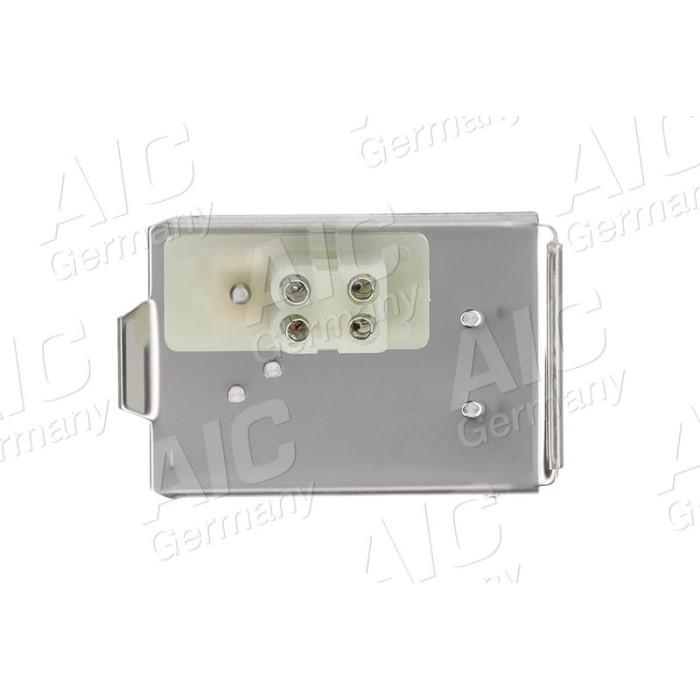 50652 AIC Widerstand 50652 50652 AIC Widerstand 50652