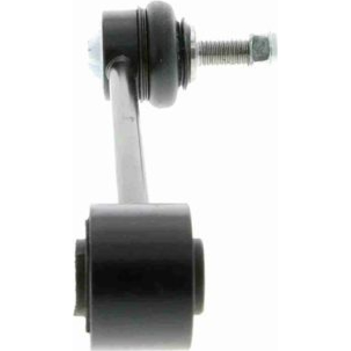 Vaico Koppelstange V40-1410 Vaico Koppelstange V40-1410