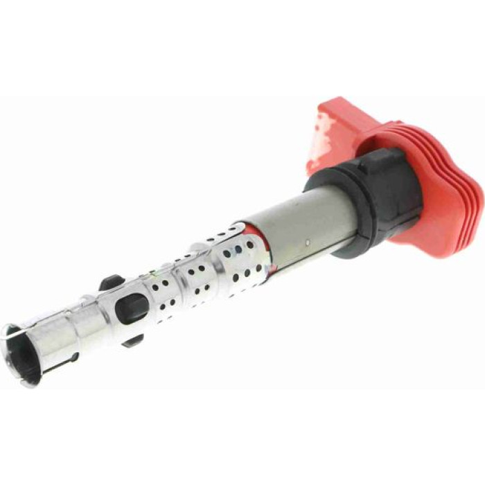 Vemo Zündspule V10-70-0061 Vemo Zündspule V10-70-0061