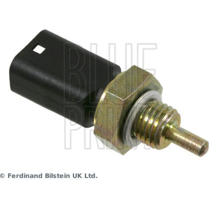 BLUE PRINT Sensor, Öltemperatur ADN17260 BLUE PRINT Sensor, Öltemperatur ADN17260