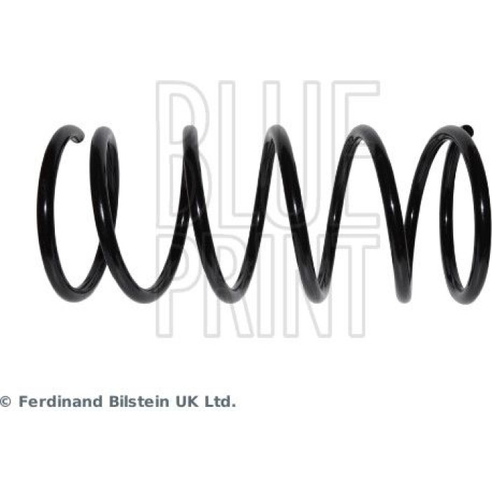 BluePrint Fahrwerksfeder ADC488319 BluePrint Fahrwerksfeder ADC488319
