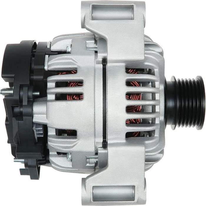 AS-PL Generator A0718S