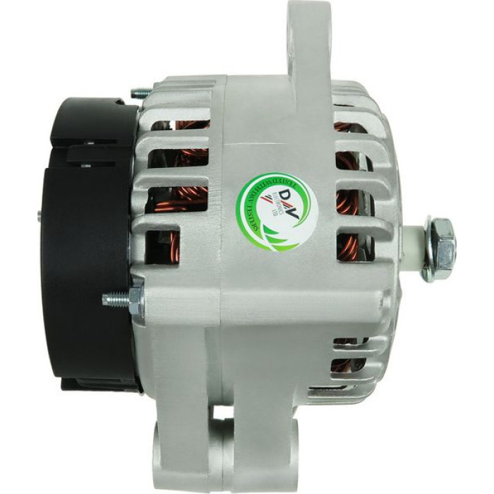 A4073 AS-PL Lichtmaschine (Generator) A4073