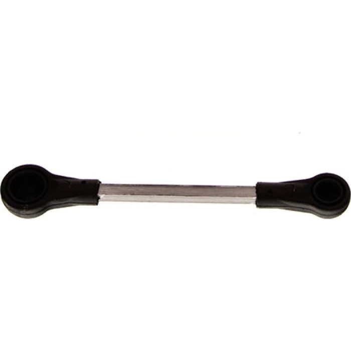 VAG Original 06F133247 06F133247 Krümmerkabel Ss VW Golf 2.0 04 – – OE-Nr. 06F133247