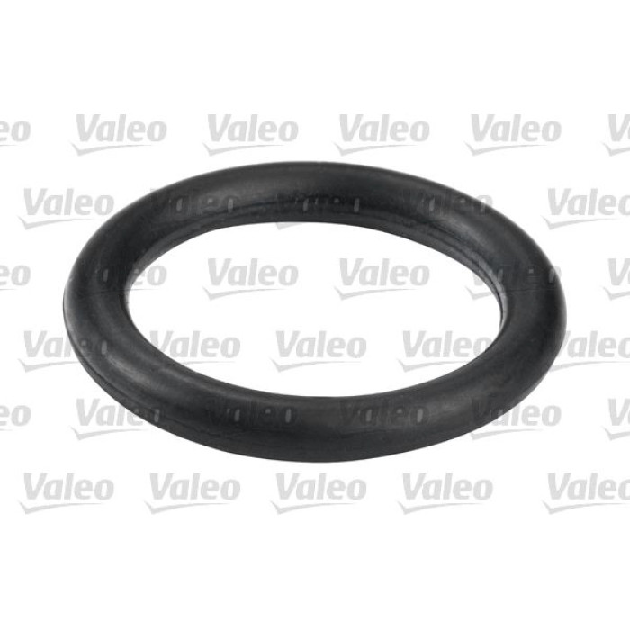 Valeo Kraftstofffilter 587555 Valeo Kraftstofffilter 587555