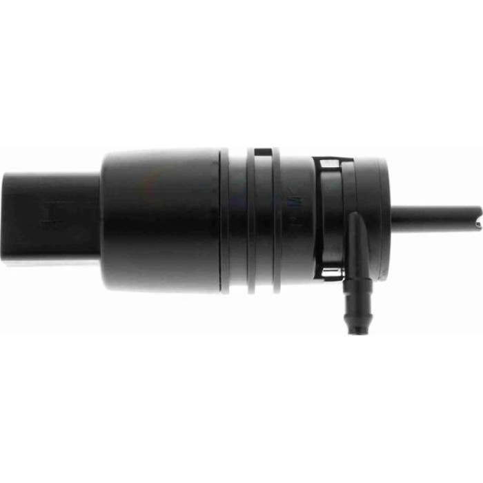 Vemo Waschpumpe für Scheinwerferreinigung V40-08-0022 Vemo Waschpumpe für Scheinwerferreinigung V40-08-0022