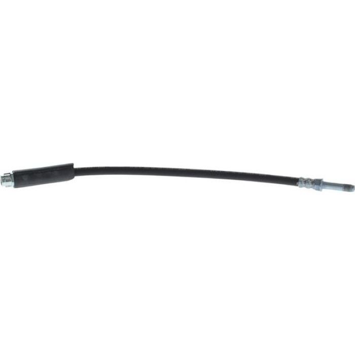 Bosch Bremsschlauch 1 987 481 B78