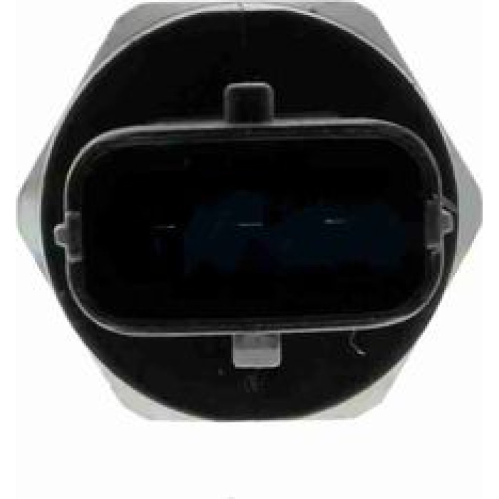 V24-72-0193 Vemo Kraftstoffdrucksensor V24-72-0193 V24-72-0193 Vemo Kraftstoffdrucksensor V24-72-0193