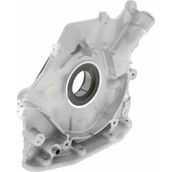 Vaico Ölpumpe V42-0467 Vaico Ölpumpe V42-0467