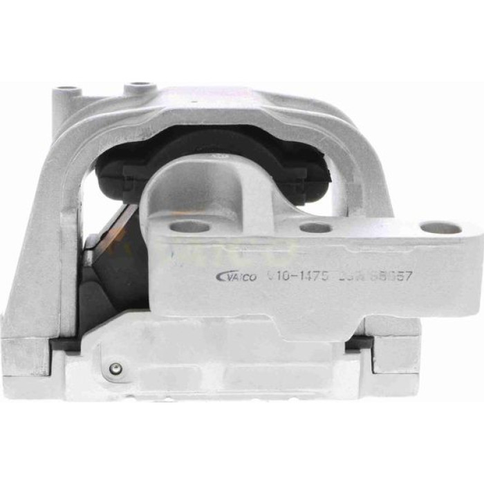Vaico Motorlager V10-1475 Vaico Motorlager V10-1475