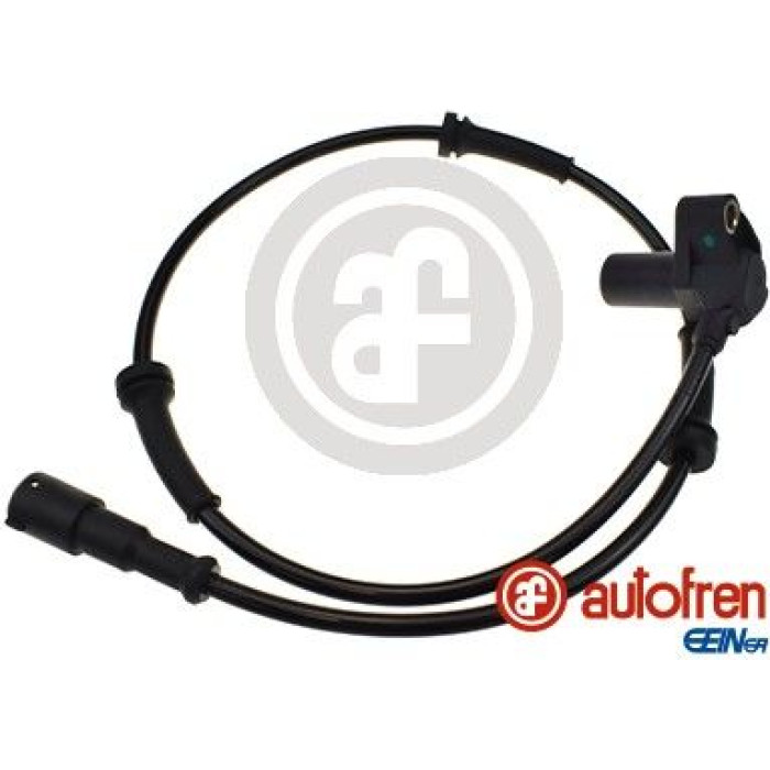 Autofren ABS Sensor DS0236 Autofren ABS Sensor DS0236