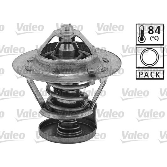 Valeo Thermostat 820170 Valeo Thermostat 820170