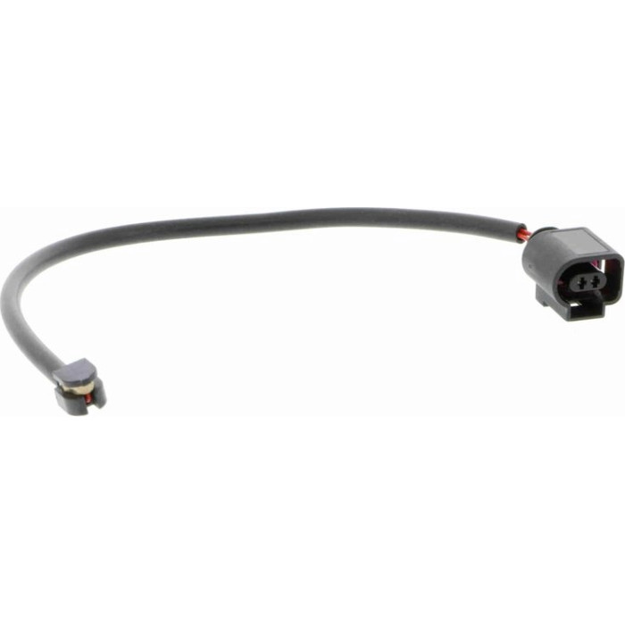 Vemo Bremsbelagverschleißsensor V10-72-1286