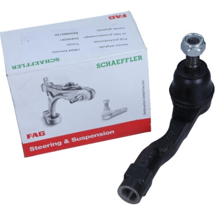 FAG Spurstangenkopf 840 1039 10 FAG Spurstangenkopf 840 1039 10