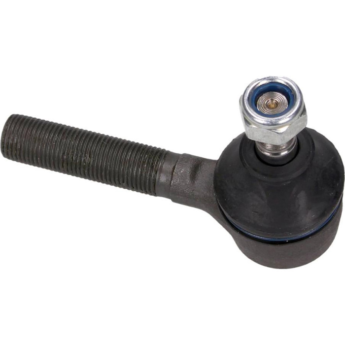 MAXGEAR Gelenk - Lenkung MGZ-306032 Mercedes-Benz W123 M16 69-0312 MAXGEAR Gelenk - Lenkung MGZ-306032 Mercedes-Benz W123 M16 69-0312