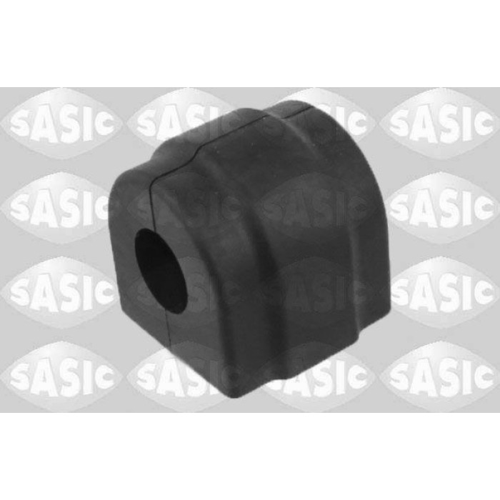 SASIC Lagerung, Stabilisator 2306212 SASIC Lagerung, Stabilisator 2306212