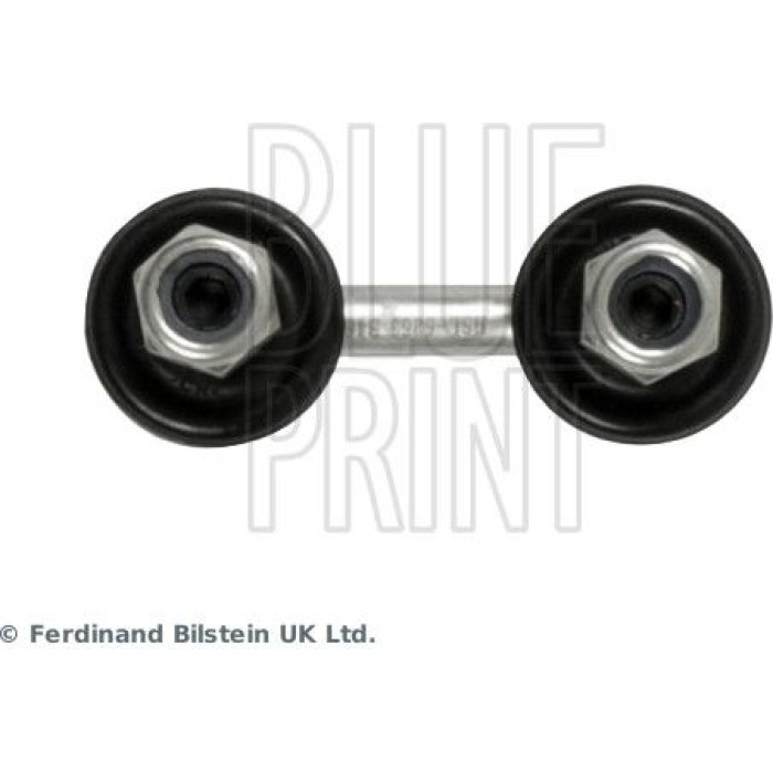 BluePrint Stabilisatorstange ADT38509 BluePrint Stabilisatorstange ADT38509