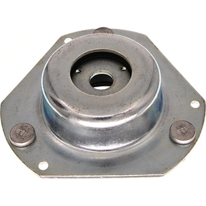 MAXGEAR Fahrwerkslager 72-2474 Ford Fiesta 08- links/rechts ohne Lager MAXGEAR Fahrwerkslager 72-2474 Ford Fiesta 08- links/rechts ohne Lager