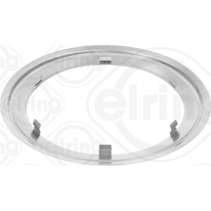 Elring Abgasrohrdichtung 721.930 Elring Abgasrohrdichtung 721.930