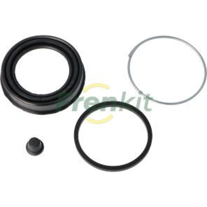 FRENKIT Reparatursatz, Bremssattel 245019 FRENKIT Reparatursatz, Bremssattel 245019