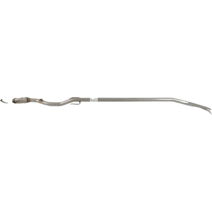 Walker Mittelschalldämpfer 10477 Walker Mittelschalldämpfer 10477