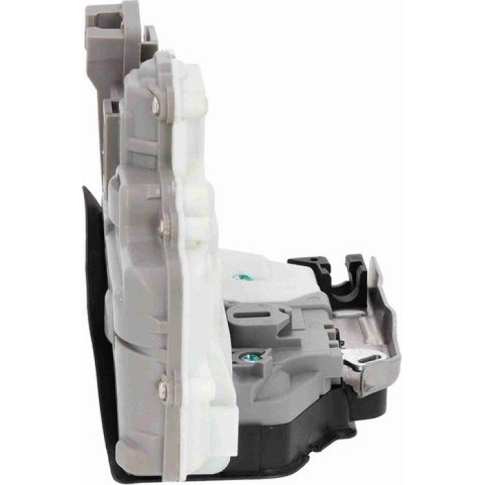 Vemo Türschloss V10-85-2295 Vemo Türschloss V10-85-2295